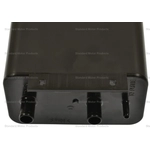 Order Fuel Vapor Storage Canister by BLUE STREAK (HYGRADE MOTOR) - CP3534 For Your Vehicle