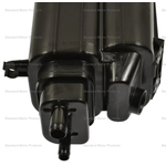 Order Fuel Vapor Storage Canister by BLUE STREAK (HYGRADE MOTOR) - CP3536 For Your Vehicle