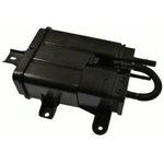 Order Fuel Vapor Storage Canister by BLUE STREAK (HYGRADE MOTOR) - CP3542 For Your Vehicle