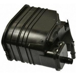 Order Fuel Vapor Storage Canister by BLUE STREAK (HYGRADE MOTOR) - CP3547 For Your Vehicle