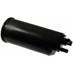 Order Fuel Vapor Storage Canister by BLUE STREAK (HYGRADE MOTOR) - CP3551 For Your Vehicle