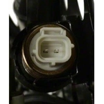 Order Cartouche de stockage des vapeurs de carburant de BLUE STREAK (HYGRADE MOTOR) - CP3554 For Your Vehicle