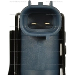 Order Fuel Vapor Storage Canister by BLUE STREAK (HYGRADE MOTOR) - CP3567 For Your Vehicle