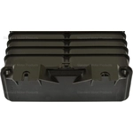 Order Fuel Vapor Storage Canister by BLUE STREAK (HYGRADE MOTOR) - CP3573 For Your Vehicle