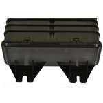 Order Fuel Vapor Storage Canister by BLUE STREAK (HYGRADE MOTOR) - CP3574 For Your Vehicle