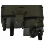 Order Fuel Vapor Storage Canister by BLUE STREAK (HYGRADE MOTOR) - CP3577 For Your Vehicle