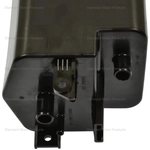 Order Fuel Vapor Storage Canister by BLUE STREAK (HYGRADE MOTOR) - CP3601 For Your Vehicle