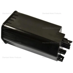 Order Cartouche de stockage des vapeurs de carburant de BLUE STREAK (HYGRADE MOTOR) - CP3601 For Your Vehicle