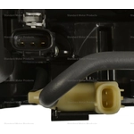 Order Fuel Vapor Storage Canister by BLUE STREAK (HYGRADE MOTOR) - CP3603 For Your Vehicle