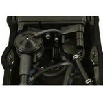 Order Fuel Vapor Storage Canister by BLUE STREAK (HYGRADE MOTOR) - CP3605 For Your Vehicle