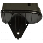 Order Fuel Vapor Storage Canister by BLUE STREAK (HYGRADE MOTOR) - CP3622 For Your Vehicle