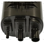 Order Fuel Vapor Storage Canister by BLUE STREAK (HYGRADE MOTOR) - CP3624 For Your Vehicle