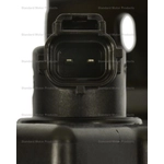 Order Fuel Vapor Storage Canister by BLUE STREAK (HYGRADE MOTOR) - CP3627 For Your Vehicle