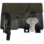 Order Fuel Vapor Storage Canister by BLUE STREAK (HYGRADE MOTOR) - CP3631 For Your Vehicle
