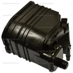 Order Fuel Vapor Storage Canister by BLUE STREAK (HYGRADE MOTOR) - CP3638 For Your Vehicle