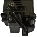 Order Fuel Vapor Storage Canister by BLUE STREAK (HYGRADE MOTOR) - CP3643 For Your Vehicle