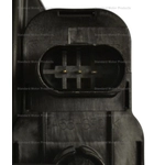 Order Fuel Vapor Storage Canister by BLUE STREAK (HYGRADE MOTOR) - CP3646 For Your Vehicle