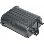 Order Fuel Vapor Storage Canister by BLUE STREAK (HYGRADE MOTOR) - CP427 For Your Vehicle