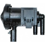 Order Fuel Vapor Storage Canister by BLUE STREAK (HYGRADE MOTOR) - CP428 For Your Vehicle