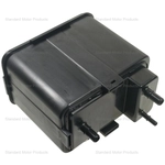 Order Fuel Vapor Storage Canister by BLUE STREAK (HYGRADE MOTOR) - CP432 For Your Vehicle
