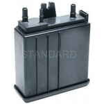 Order Fuel Vapor Storage Canister by BLUE STREAK (HYGRADE MOTOR) - CP434 For Your Vehicle