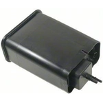 Order Fuel Vapor Storage Canister by BLUE STREAK (HYGRADE MOTOR) - CP445 For Your Vehicle
