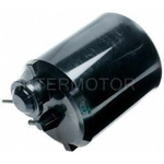 Order Fuel Vapor Storage Canister by BLUE STREAK (HYGRADE MOTOR) - CP450 For Your Vehicle