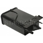 Order Fuel Vapor Storage Canister by BLUE STREAK (HYGRADE MOTOR) - CP453 For Your Vehicle