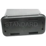 Order Fuel Vapor Storage Canister by BLUE STREAK (HYGRADE MOTOR) - CP455 For Your Vehicle