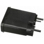 Order Fuel Vapor Storage Canister by BLUE STREAK (HYGRADE MOTOR) - CP455 For Your Vehicle