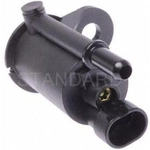 Order Fuel Vapor Storage Canister by BLUE STREAK (HYGRADE MOTOR) - CP469 For Your Vehicle