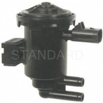 Order Fuel Vapor Storage Canister by BLUE STREAK (HYGRADE MOTOR) - CP565 For Your Vehicle