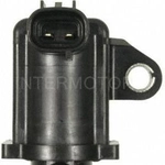Order Fuel Vapor Storage Canister by BLUE STREAK (HYGRADE MOTOR) - CP585 For Your Vehicle