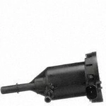 Order Fuel Vapor Storage Canister by BLUE STREAK (HYGRADE MOTOR) - CP591 For Your Vehicle