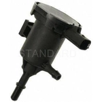Order Fuel Vapor Storage Canister by BLUE STREAK (HYGRADE MOTOR) - CP592 For Your Vehicle