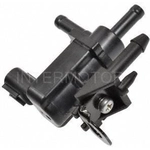 Order Fuel Vapor Storage Canister by BLUE STREAK (HYGRADE MOTOR) - CP699 For Your Vehicle