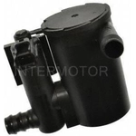 Order Fuel Vapor Storage Canister by BLUE STREAK (HYGRADE MOTOR) - CP749 For Your Vehicle