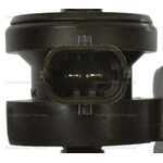 Order Fuel Vapor Storage Canister by BLUE STREAK (HYGRADE MOTOR) - CP875 For Your Vehicle