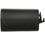 Order BWD AUTOMOTIVE - CP1022 -  Vapor Canister For Your Vehicle