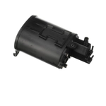 Order BWD AUTOMOTIVE - CP1227 - Fuel Vapor Canister For Your Vehicle