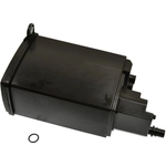 Order BWD AUTOMOTIVE - CP1260 - Vapor Canister For Your Vehicle