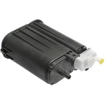 Order BWD AUTOMOTIVE - CP1291 - Vapor Canister For Your Vehicle