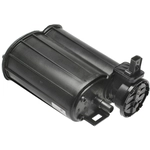 Order BWD AUTOMOTIVE - CP1293 - Vapor Canister For Your Vehicle