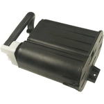 Order BWD AUTOMOTIVE - CP1298 - Vapor Canister For Your Vehicle