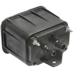 Order BWD AUTOMOTIVE - CP1304 - Vapor Canister For Your Vehicle