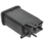 Order BWD AUTOMOTIVE - CP1318 - Fuel Vapor Canister For Your Vehicle