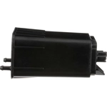 Order Fuel Vapor Storage Canister by BWD AUTOMOTIVE - CP1346 For Your Vehicle