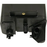 Order BWD AUTOMOTIVE - CP1369 - Fuel Vapor Canister For Your Vehicle