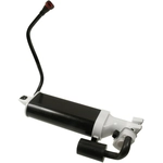 Order BWD AUTOMOTIVE - CP1372 - Fuel Vapor Storage Canister For Your Vehicle