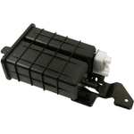 Order BWD AUTOMOTIVE - CP1373 - Vapor Canister For Your Vehicle